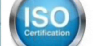 ISO 16468 Certification Service
