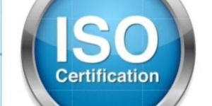 ISO 19770 Certification Services