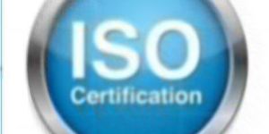 ISO 23412 Certification Service