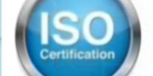 ISO 24506 Certification Service