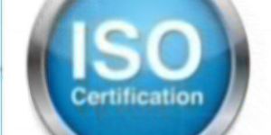 ISO 29991 Certification Service