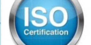 ISO 3758 Certification Service