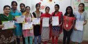 Web Development training in Chennai with placement