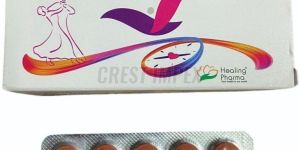 Super Tastylia Tablets