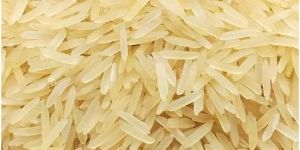 1401 Golden Sella Basmati Rice