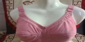 Ladies Lingerie