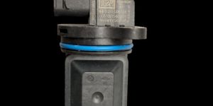 Bosch Pfm Sensor