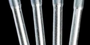 Car Metal Heater Plug