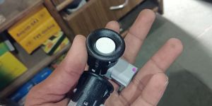 Car Reverse Parking Sensor