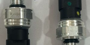 Tata Ace Gold Low Pressure Switch