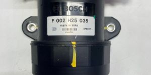 Tata Intra Filter Body Assembly