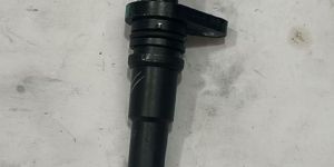 Tata Intra Speed Sensor