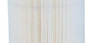 Tata Super Ace Air Filter