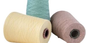 Reel Cotton Thread