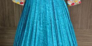 Ladies Gown