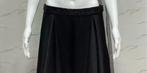 Top Palazzo Dupatta Set Women Ethnic Wear