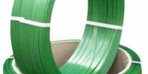 16mm Green Pet Strapping Roll