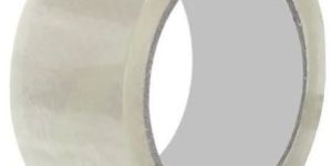 2.5 Inch BOPP Tape