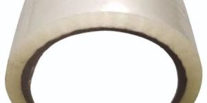 2 Inch BOPP Tape