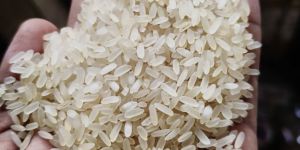 Parboiled Rice