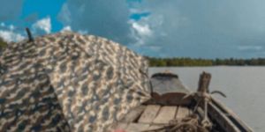 Best weekend Tours Packages