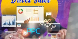 Pay Per Click Services