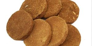 Desi Hf Cow Dung Cake