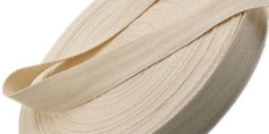 15 Mm Cotton Grosgrain Tape