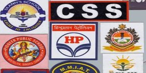 Digital Sublimation Printed Labels