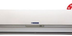 Blue Star Non Inverter Split AC