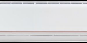 Blue Star Split Air Conditioners