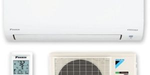 Daikin Non Inverter Air Conditioners