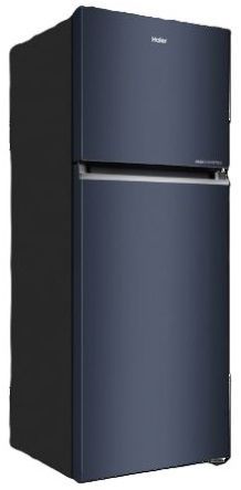 Haier Frost Free Refrigerator