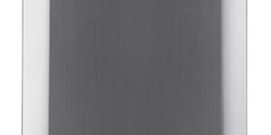 LG Single Door Refrigerator