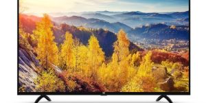MI HD LED TV