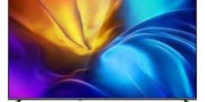 Realme Ful HD LED TV