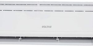 Voltas Split Inverter Air Conditioners