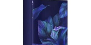 Whirlpool Frost Free Refrigerator