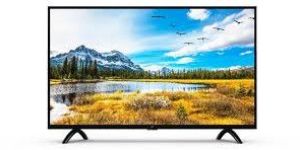Xioami Smart TV