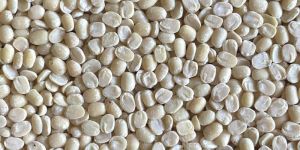 White Urad Dal