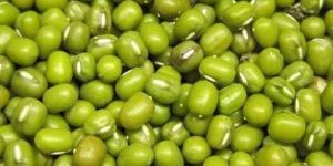 Whole Mung Beans