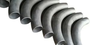 Mild Steel Pipe Bend