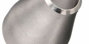 Stainless Steel Pipe Reducer