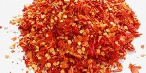 Red Chili Flakes