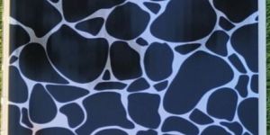 Hot Series PVC Ceiling Panel