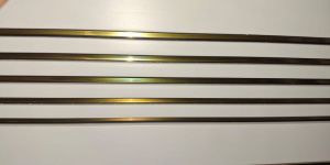 PVC Fluted Wall Panel