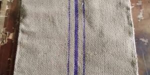 Used Jute Gunny Bags