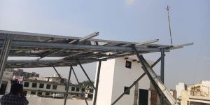 Domestic RO Water Purifiers