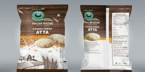 5 Kg Chakki Fresh Atta