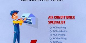 AC Repair